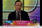 Trap Interview Questions: Ford R. Myers